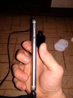 Лот: 11031242. Фото: 3. Продам iPhone 6s 32gb идеальный. Красноярск