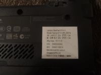 Лот: 18368227. Фото: 8. Нетбук Lenovo IdeaPad S10-3c 2Гб...