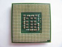 Лот: 25791492. Фото: 2. Процессор Intel pentium 4 SL88F... Комплектующие