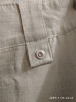 Лот: 14466337. Фото: 5. брюки новые р.44-46