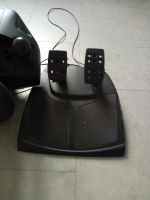 Лот: 19284866. Фото: 3. Logitech MOMO Racing. Компьютеры, оргтехника, канцтовары