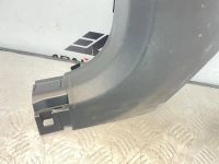 Лот: 25900091. Фото: 3. накладка порога внутренняя Haval... Авто, мото, водный транспорт