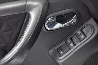 Лот: 24385586. Фото: 15. Renault Duster 2015