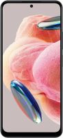 Лот: 20863533. Фото: 2. Смартфон Xiaomi Redmi Note 12... Смартфоны, связь, навигация