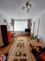 Лот: 21792136. Фото: 5. Продажа Квартира Шира, 50 лет...