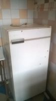 Лот: 4266634. Фото: 3. Холодильник и морозилка Бирюса. Бытовая техника