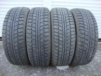 Лот: 8552618. Фото: 4. 195/65/15 Matador Sibir ICE (шипы... Красноярск