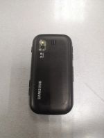 Лот: 21058116. Фото: 2. Рабочий телефон Samsung Duos B5722... Смартфоны, связь, навигация