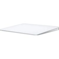Лот: 25623525. Фото: 2. Трекпад Apple Magic Trackpad... Периферия