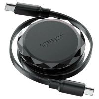 Лот: 25789882. Фото: 4. Кабель ACEFAST C13-03 USB-C -... Красноярск