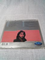Лот: 21009488. Фото: 2. Тальков CD диск. Коллекционирование, моделизм