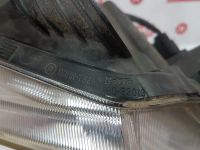 Лот: 20899256. Фото: 9. Фара ксеноновая Honda Stepwagon...