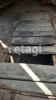 Лот: 22153832. Фото: 5. Продам гараж. Код объекта: 10870636
