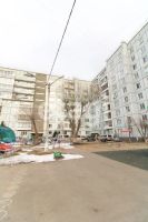 Лот: 25291813. Фото: 16. 4-комн. квартира , Красноярск...