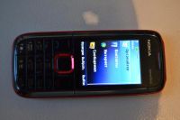 Лот: 8328016. Фото: 4. Продам телефон Nokia XpressMusik...