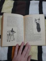 Лот: 25413219. Фото: 5. Книга Марк Твен