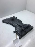 Лот: 20377804. Фото: 5. Лобовина двигателя Mazda Atenza...