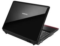 Лот: 6609705. Фото: 3. Продам ноутбук Samsung R710 (NP-R710-FS01RU... Компьютеры, оргтехника, канцтовары