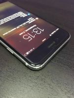 Лот: 7456220. Фото: 3. iPhone 6 16gb. Красноярск