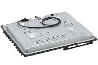 Лот: 23656273. Фото: 9. Газовая варочная панель KRONAsteel...