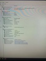 Лот: 17133180. Фото: 5. Игровая станция "Тессеракт"