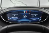 Лот: 19429406. Фото: 18. Peugeot 3008, II 1.6 AT (150 л...