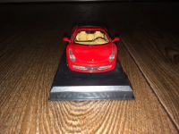Лот: 9580154. Фото: 2. Ferrari 458 Italia. Моделизм