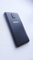 Лот: 13438418. Фото: 2. Samsung Galaxy Note 3 (SM-N9005... Смартфоны, связь, навигация