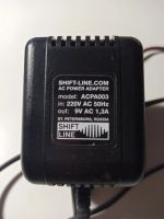 Лот: 16743047. Фото: 2. DigiTech JamMan Looper/Phrase... Профессиональный звук