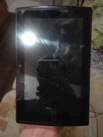 Лот: 9708136. Фото: 3. Планшет Wexler Tab 7i поддержка... Компьютеры, оргтехника, канцтовары