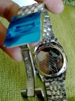 Лот: 928957. Фото: 3. часы BREITLING. Ювелирные изделия, бижутерия, часы