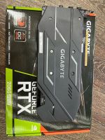 Лот: 20712921. Фото: 2. Видеокарта gigabyte GeForce RTX... Комплектующие