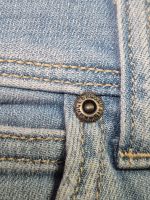 Лот: 17636770. Фото: 9. Джинсы мужские Wrangler Texas...