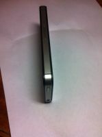 Лот: 4792261. Фото: 5. Apple iPhone 4s