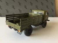 Лот: 11843028. Фото: 4. ГАЗ 66 Саратов. Красноярск