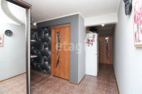 Лот: 25759313. Фото: 16. 2-комн. квартира , Красноярск...