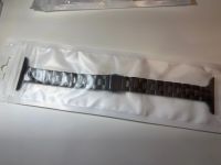 Лот: 18288910. Фото: 6. Браслеты Apple Watch