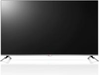 Лот: 15094078. Фото: 6. 3D Smart TV LG 42LB675V