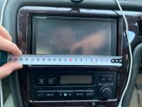 Лот: 17912616. Фото: 2. Pioneer Carrozzeria avic-hrz008. Автозвук