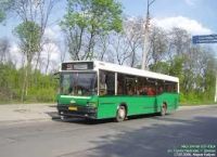 Лот: 7123371. Фото: 2. Спец техника !!!Работой Круглый... Готовый бизнес