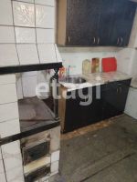 Лот: 25289216. Фото: 2. 2-комн. квартира , Красноярск... Продажа