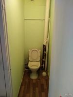 Лот: 13393083. Фото: 3. Сдам 2-х комнатную квартиру в... Недвижимость