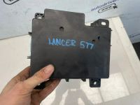 Лот: 24425337. Фото: 13. блок предохранителей, реле салона...