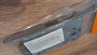 Лот: 25606664. Фото: 2. Замок Morelli M1895 SC матовый... Двери, окна, фурнитура