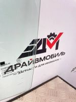Лот: 25783844. Фото: 3. стекло боковое Chevrolet Aveo... Авто, мото, водный транспорт