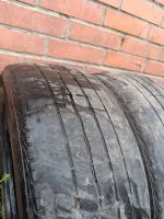 Лот: 22462435. Фото: 3. Шина летняя Bridgestone Turanza... Авто, мото, водный транспорт