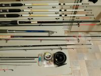 Лот: 21376961. Фото: 3. Спининги. Туризм, охота, рыбалка, самооборона