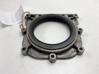Лот: 20733544. Фото: 3. Крышка коленвала Mercedes-Benz... Авто, мото, водный транспорт