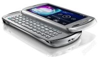 Лот: 1922270. Фото: 2. Продажа Обмен Sony Ericsson Xperia... Смартфоны, связь, навигация