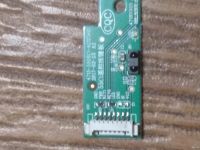 Лот: 13603125. Фото: 2. 4713-5500C1-A2123K01 для Supra... Радиодетали  (электронные компоненты)